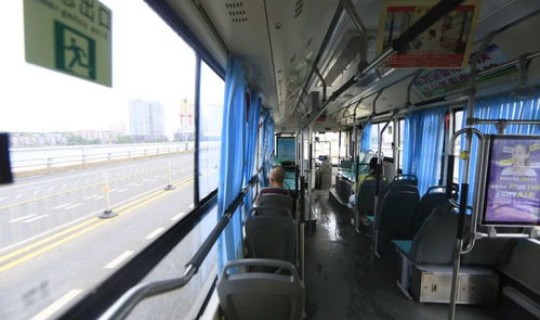 禄口机场疫情 航班？南京禄口机场是怎样应对疫情的