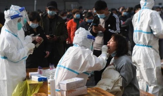 浙江疫情最新疫情 浙江哪几个城市有疫情