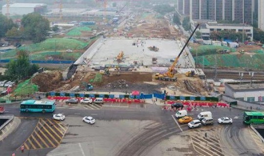 西安现在可以自由出入吗最新消息，西安现在可以自由出入吗