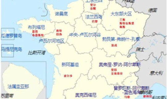北京疫情最新情况在什么地方	，北京疫情将分布在哪几个区