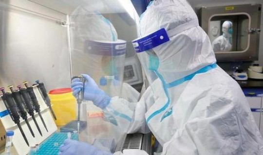 云南新增本土确诊9例病例 云南的疫情防控现在是什么情况