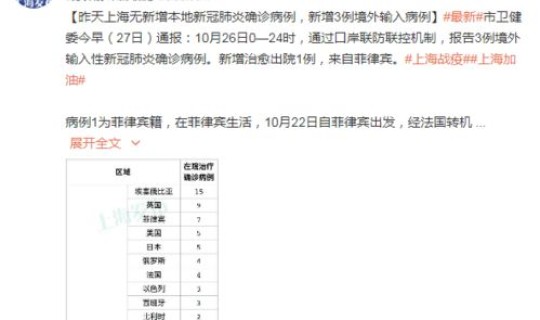 南京确诊病例轨迹(南京通报1例境外输入关联病例)