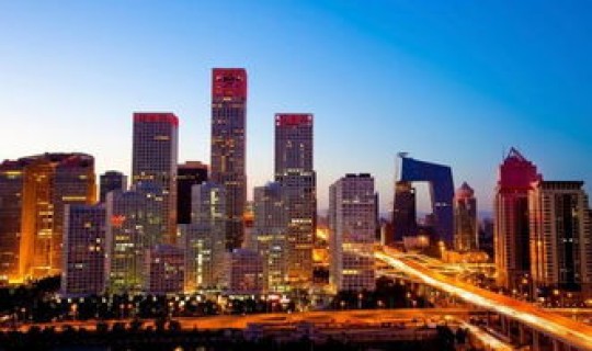 12月会不会再次封城，这座城市正式封城