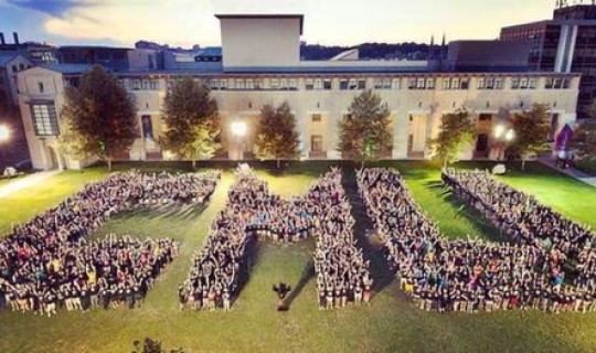 2021年重庆疫情严重吗 2021重庆疫情最新消息是怎样的