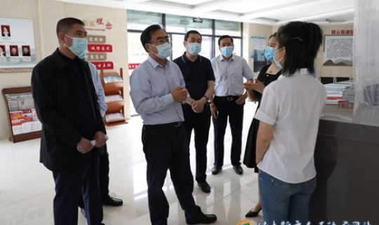 佳木斯市疫情防控最新消息，佳木斯市防疫指挥部进一步强化外防输入通告