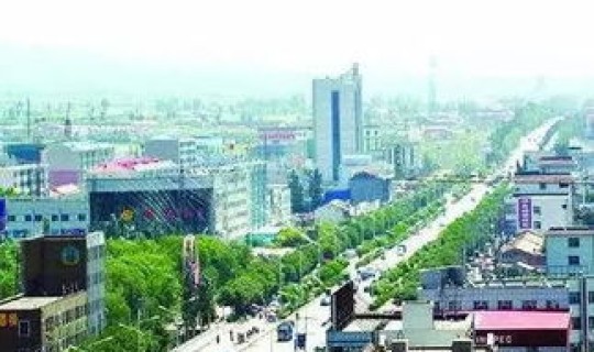 辛集属于中高风险地区吗现在 河北辛集为高风险地区