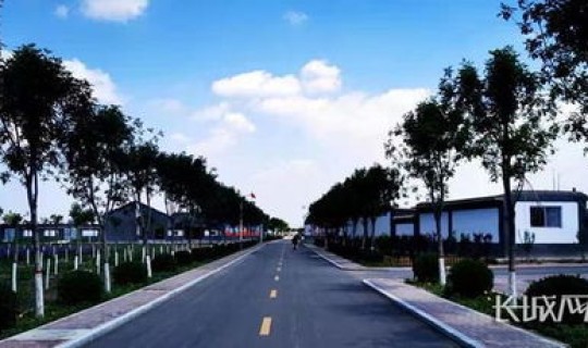 唐山疫情最新消息昨天？河北唐山高速疫情最新消息河北唐山疫情最新消息今天新增一例