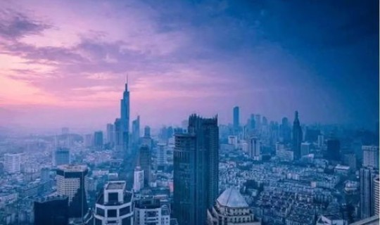 南京怎么突然有疫情了 2022南京疫情爆发原因