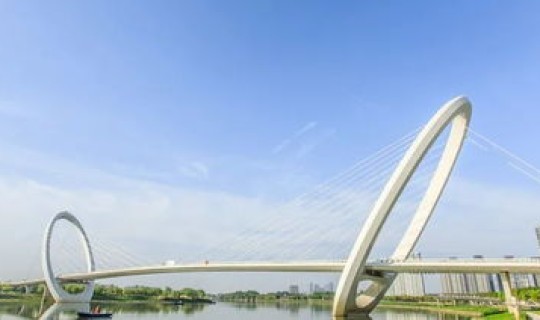 大学城疫情最新报道？四川成都疫情最新消息金堂大学城属于哪个区