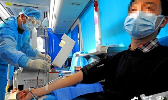 江苏无锡新冠肺炎情况？新冠肺炎是什么情况