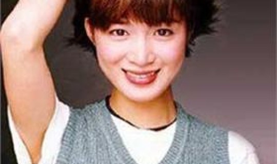 张元元简介 张元元个人资料