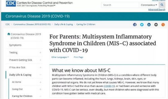 新冠人数实时全球，新冠病毒各国一共死了多少人