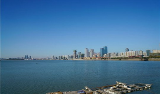 美国疫情动态最新数据今天新增	，美国疫情今天新增多少