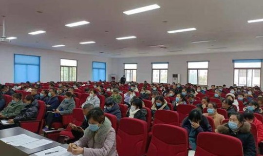 唐山市新冠肺炎疫情防控办公室电话 唐山市曹妃甸疫情防控中心电话