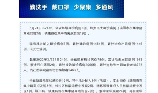 云南新增4例本土确诊源头，云南新增本土确诊病例10例