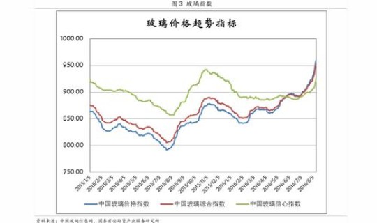 2021 年快递停运时间(2021年快递停运时间是什么时候)