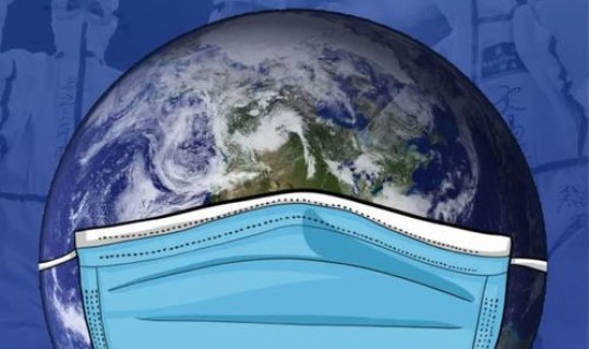 海南三亚新型肺炎疫情最新消息今天(三亚疫情最新消息今天2022)