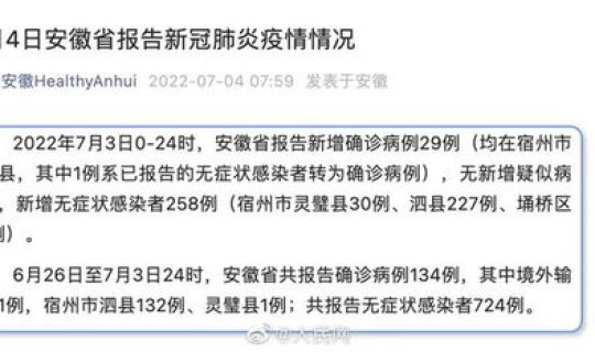 无锡疫情最新情况今日新增病例(11月29日无锡阳性感染者病例情况)