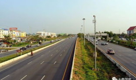 元旦免高速过路费吗现在上海 元旦免高速过路费吗