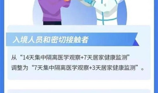 西安新型冠状病毒肺炎，西安市最新防疫政策