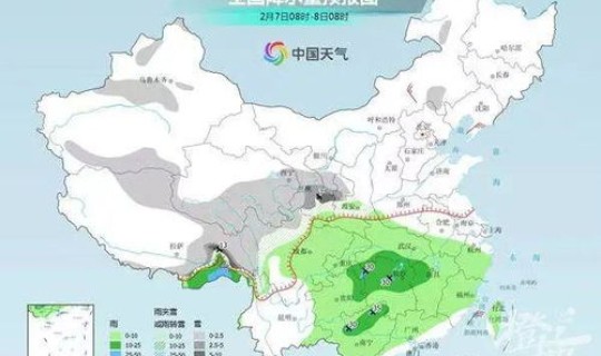 十一月疫情会二次爆发吗为什么 武汉有可能爆发二次疫情吗为什么