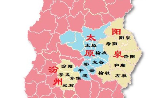 运城新冠情况 山西最新疫情情况主要分布在哪里