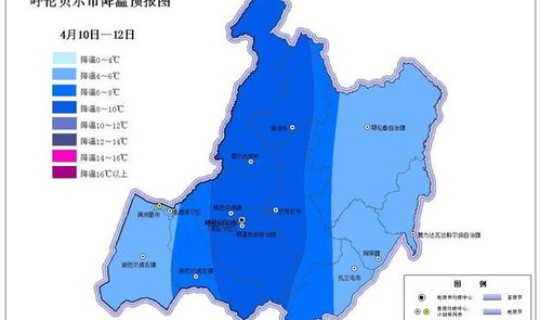 呼伦贝尔市疫情最新消息2020	，海拉尔有疫情吗