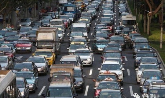 30号上高速,1号下高速收费吗人工道，1号跨省下高速收费吗