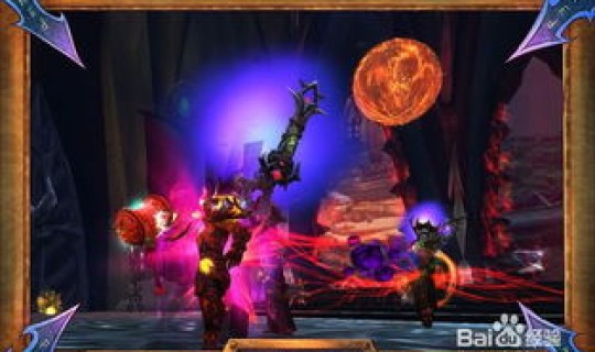 宝珠低语者成就(关于ICC成就宝珠低语者)