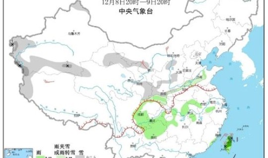 成都市郫都区属于低风险地区吗，2020年12月22日北京属于哪个风险区