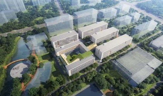 南通邮编号港闸区 南通大学啬园校区邮编