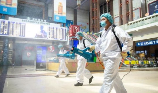 今天北京的疫情消息，北京的疫情最新消息怎么样