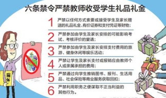 防疫十个严禁内容，新十条防疫规定内容是什么