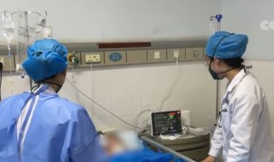 医院感染较高风险的科室与感染控制情况风险评估 重症监护病房医院感染预防与控制规范简介