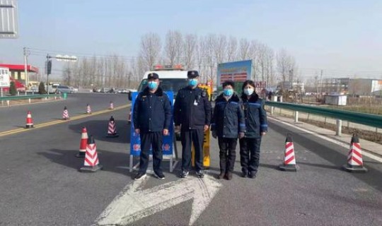 湛江疫情封路公告发布，湛江疫情分布在哪个市区