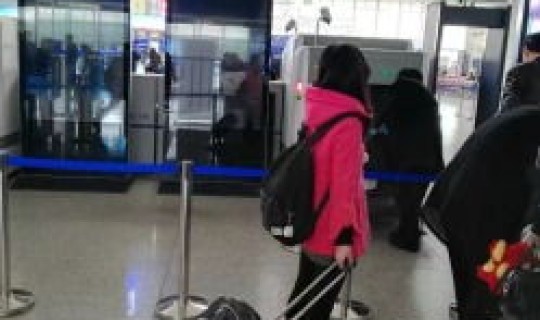 郑州高铁站电话24小时人工客服电话号(郑州高铁东站24小时客服电话)