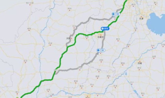 2022年高速免费到几号截止(2022高速公路免费时间一览表)