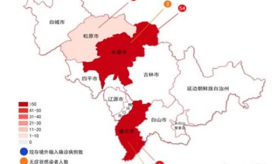 天津哪些地区是中高风险区 天津市中高风险地区有哪些