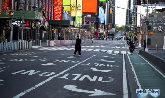 山西昨日新增是哪里的？山西新增是哪里的