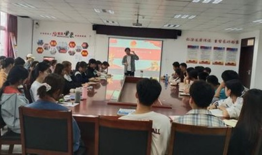 石家庄最新消息今天新增活动轨迹 他们的流调轨迹是怎样的