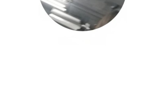 成都疫情多久能恢复正常(2021成都疫情时间线)