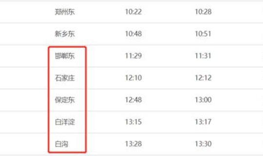 石家庄最新疫情1，石家庄最新疫情新增一例是哪里的