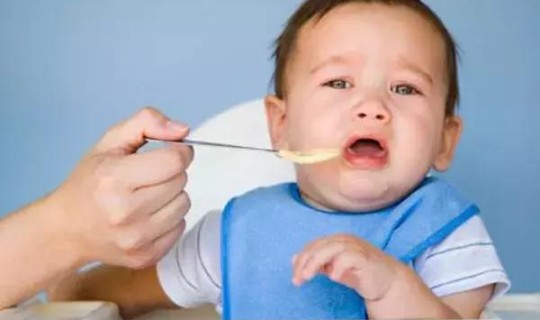 日本儿童传染病(小孩的日本脑炎疫苗)