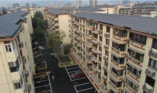 河北邯郸什么时候解封小区啊？2022邯郸市最新解封时间