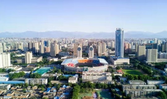 平顶山市最新疫情 平顶山市20号封城是什么时候