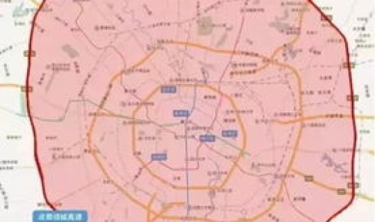 元旦限号吗成都限行吗，元旦节成都车辆限号吗