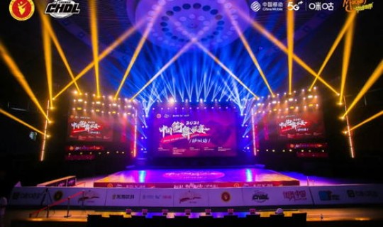 韵达快递啥时候停止发货2021？快递啥时候开始发货2023