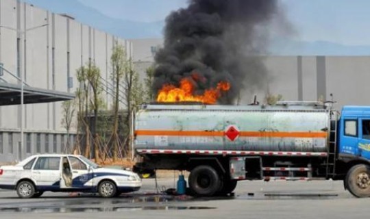 柴油92和95号的区别？柴油分92和95吗