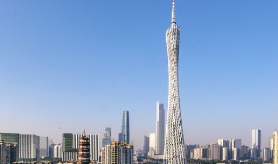 广州海珠区最新通知消息？广州海珠区封闭了吗