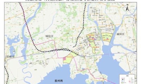 山东青岛新冠最新消息 青岛最新疫情最新消息实时情况